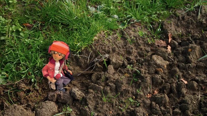 ⁣The Sound Collector S01E35 1080p WEB H264-SKYFiRE