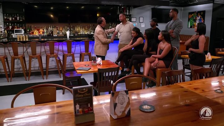 ⁣Bar Rescue S10E02 720p WEB H264-JFF