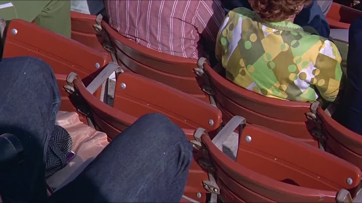 ⁣Hickey and Boggs 1972 1080p BluRay x264-ENG -RARBG