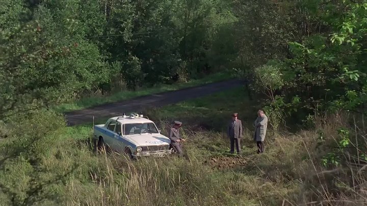 ⁣Citizen X (1995) 1080p WEBRİp x264 -TR -