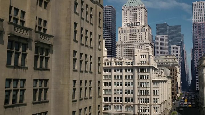 ⁣A Woman Of Substance (2026) S01E03/8