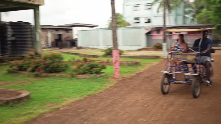 ⁣90 Day Fiance Before the 90 Days S08E13 1080p HEVC x265-MeGusta