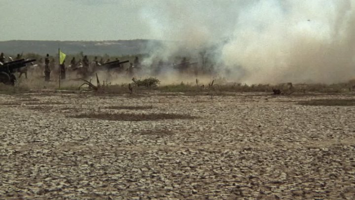 ⁣The Adventurers (1970) 1080p WEBRip x265 -ENG -RARBG