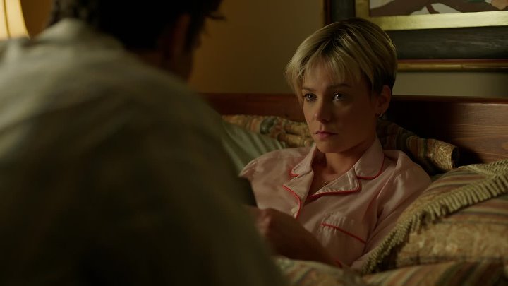 ⁣I Am Mary Jo Buttafuoco (2026) (1080p)