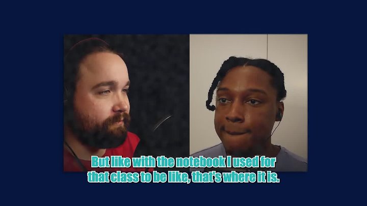 ⁣Josh Johnson on Joshy on ice ⛸️ #345 (1080p_24fps_H264-128kbit_AAC)