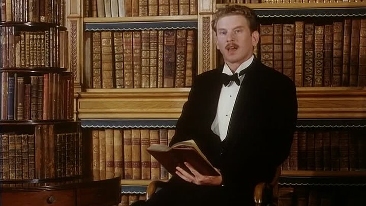 ⁣Lady Chatterley (1993) [S01E02] (720p) +subtitle