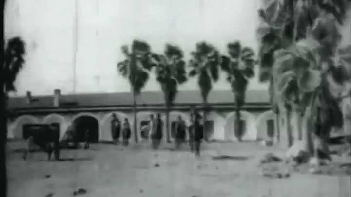 ⁣Zorro Kamçılı Süvari-Zorronun İntikamı 1 Bölüm (1969) 480p WEBRİp x264 -TR -