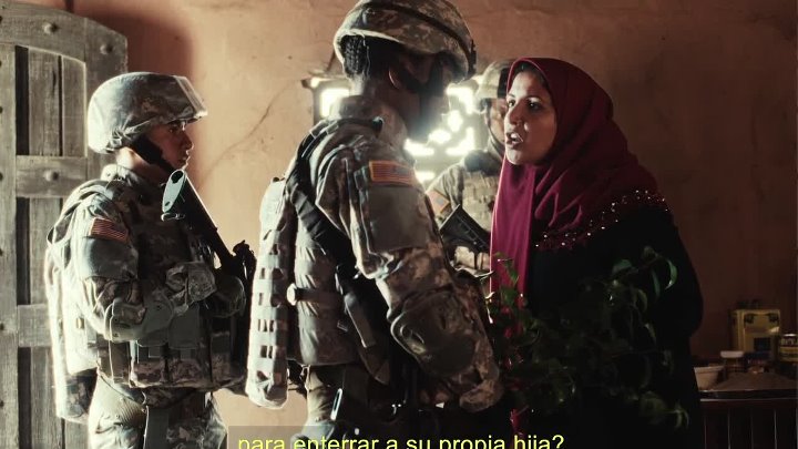 Atropia 2025 1080p WEBRip x264 AAC5 1-[YTS BZ]