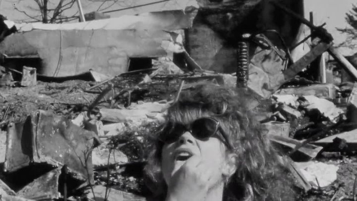 ⁣I Was A Teenage Serial Killer 1993 720p BluRay x264 AAC-[YTS BZ]