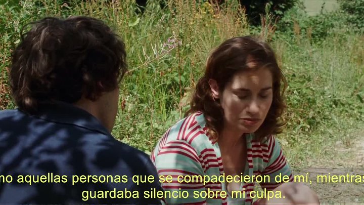 Kings Queen 2004 1080p BluRay x264 AAC5 1-[YTS BZ]