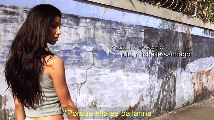 Yellow 2006 WEBRIP 1080p WEBRip x264 AAC-[YTS BZ]