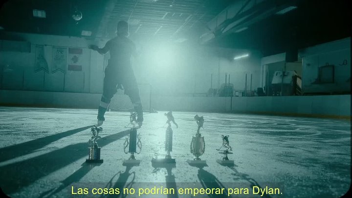 Breathing Happy 2022 1080p WEBRip x264 AAC5 1-[YTS BZ]