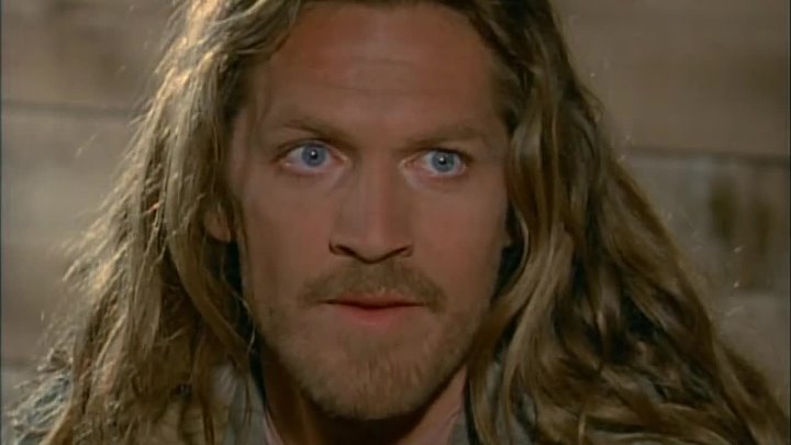 ⁣Dr Quinn, Medicine Woman [S2E16] Orphan Train