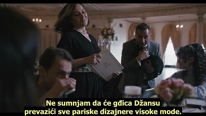 DAR SEZONA 1 EPIZODA 02