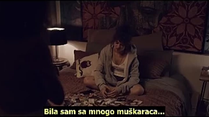 DAR SEZONA 1 EPIZODA 06