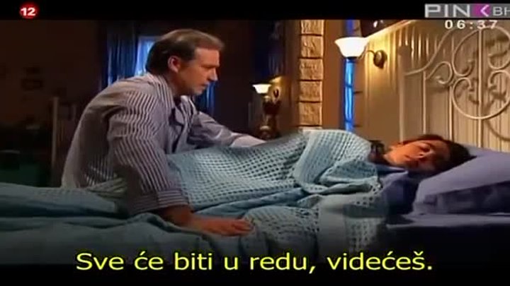 Naslednici (2007) Epizoda 104