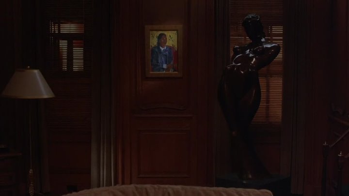 ⁣Other Peoples Money (1991) (720p) 🌻 Movies