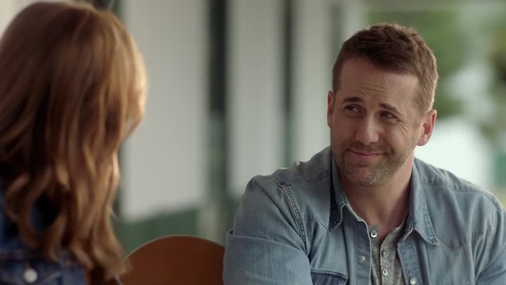 ⁣Country At Heart (2020) (1080p)🌻 Hallmark Movies