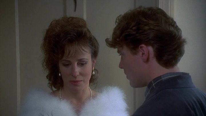 ⁣Love Potion No 9 (1992) (720p)🌻 90's Movies