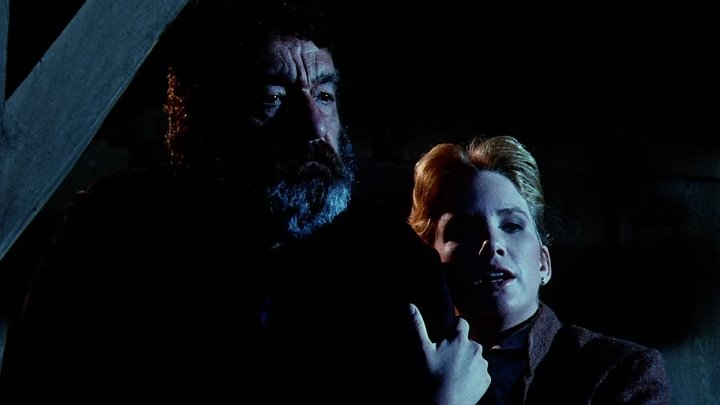 ⁣Little House: Bless All The Dear Children (1984) (1080p) Movie