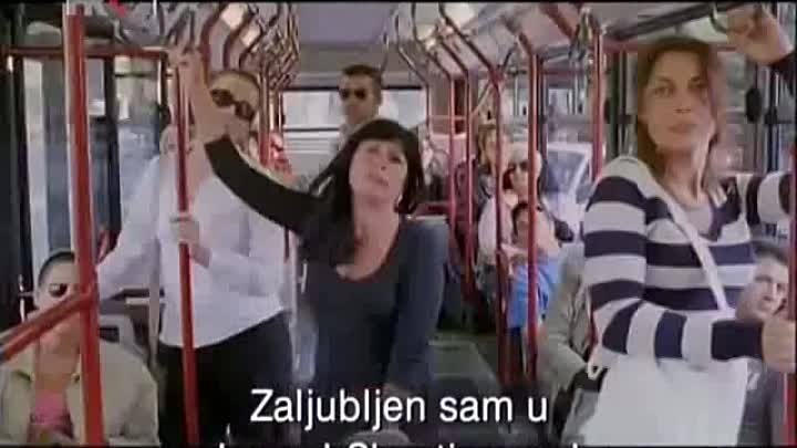 ⁣Ludi_od_ljubavi_Ep 23