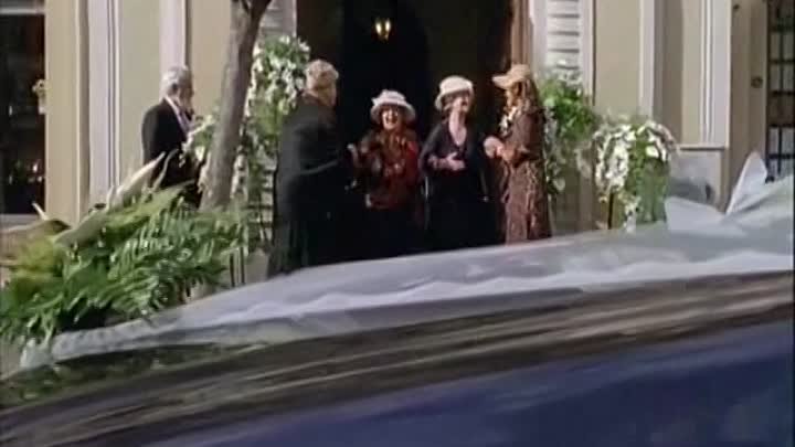 ⁣Ludi_od_ljubavi_Ep 24