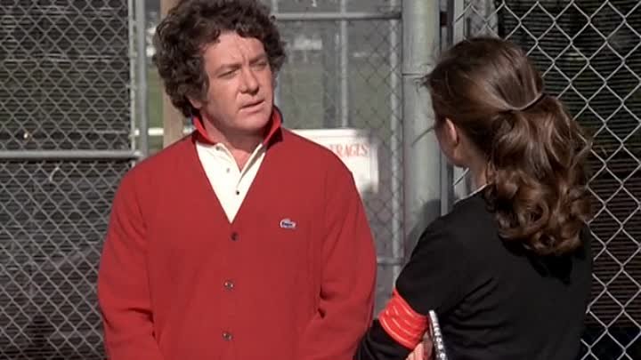 ⁣VEGAS$ [S03E14] No Way to Treat a Victim