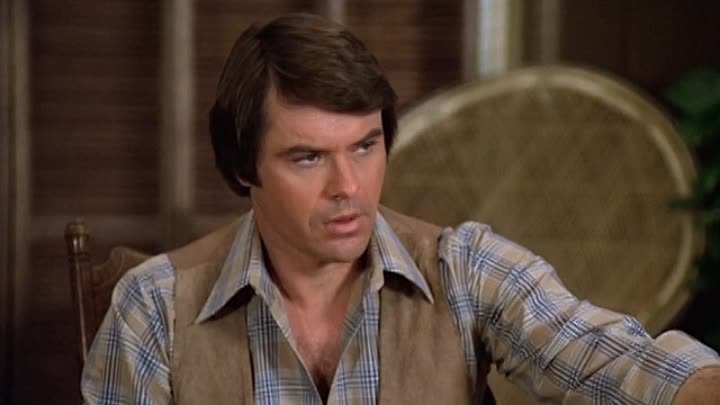 ⁣VEGAS$ [S03E20] Dead Ringer