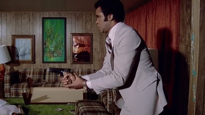 ⁣VEGAS$ [S03E17] Set Up