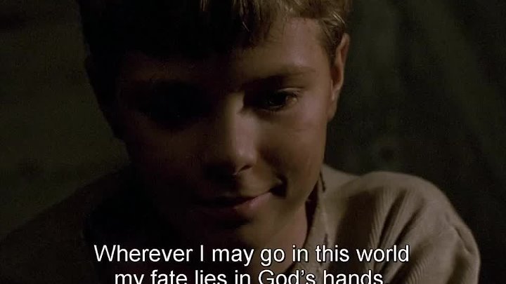 ⁣Pelle The Conqueror (1987) [EngSubs] (720p)🌻 Foreign Language Films & Tv