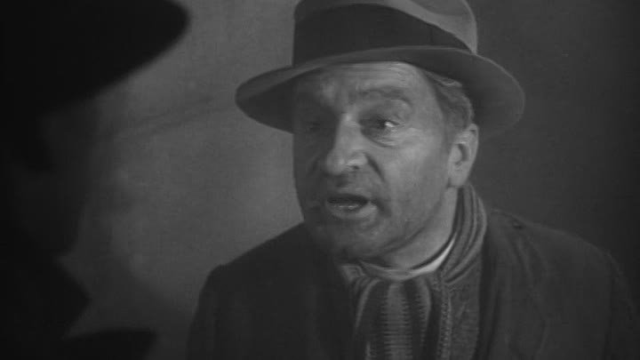 ⁣21 Days Together (1940) (480p)