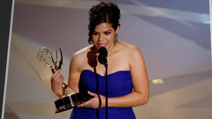 ⁣Finding Your Roots [S12E01] American Dreams