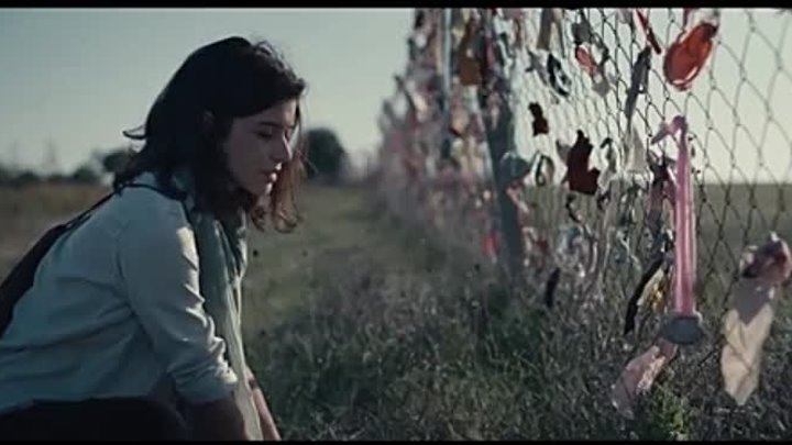 Dar Sezona 2 epizoda 8