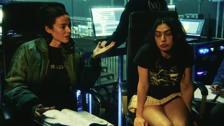 The Moment 2026 1080p WEBRip x264 AAC5 1-[YTS BZ]