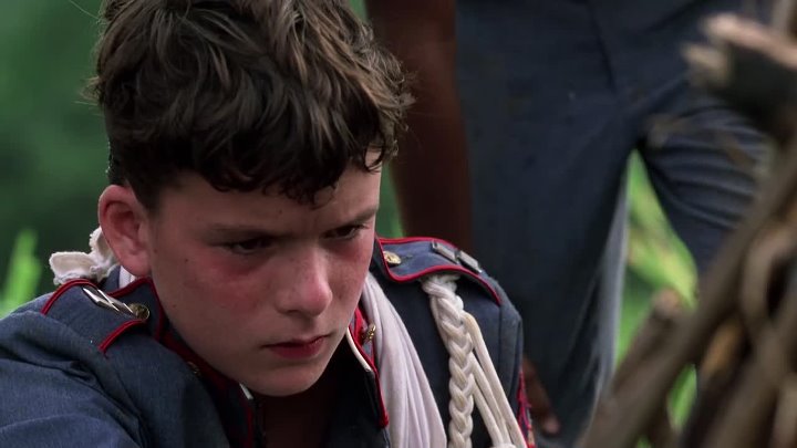 ⁣Lord of the Flies (1990) (1080p) +subtitle