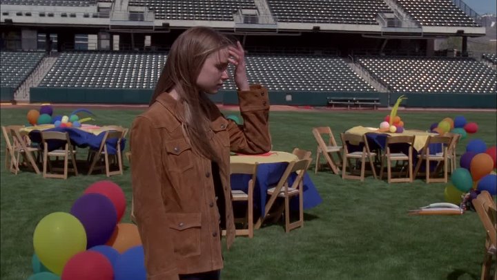 ⁣Everwood S01E23 Home 1080p