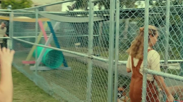 That Night (2026) S01E03 -Elena