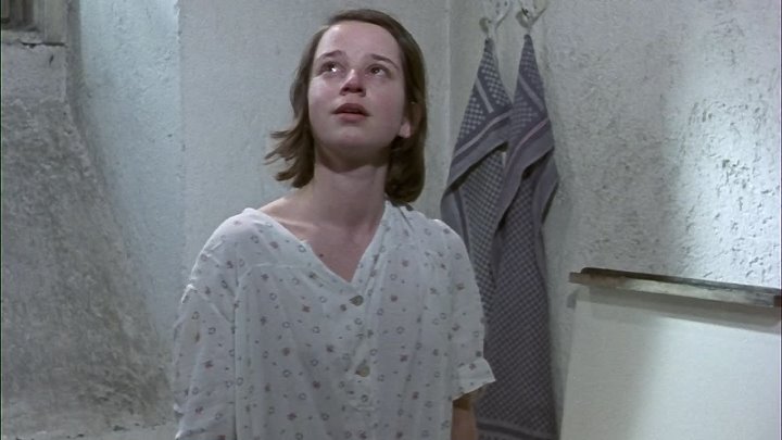 ⁣Five Last Days (1982) (1080p)Eng Soft Subs Incl'🌻 Foreign Language Films & Tv