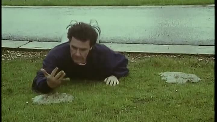 ⁣Waiting for God (1993) [S4E03] Living in Miserable Sin