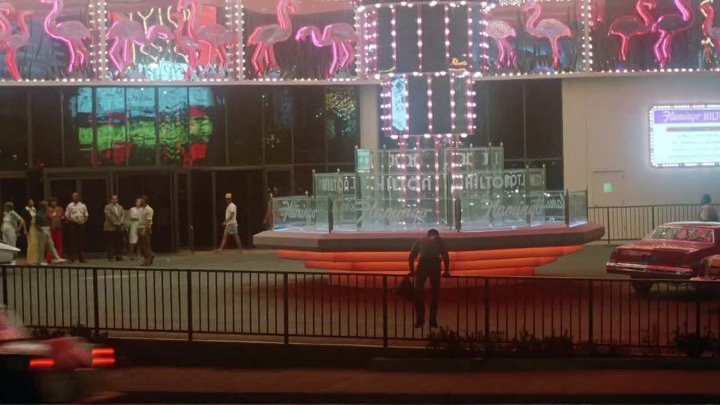 ⁣Corvette Summer 1978 1080p BluRay x264-[YTS LT]