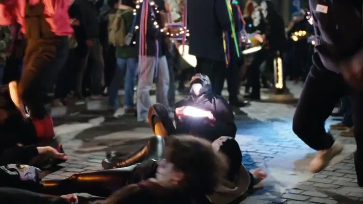 ⁣Kika 2025 FRENCH 1080p WEB x264-SUPPLY