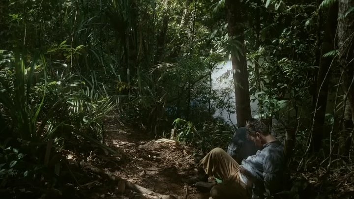 ⁣Magellan 2025 1080p WEBRip x264 AAC5 1-[YTS BZ]