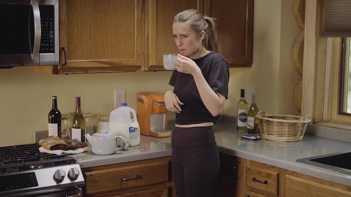 ⁣Universal 2025 1080p WEB-DL HEVC x265 BONE