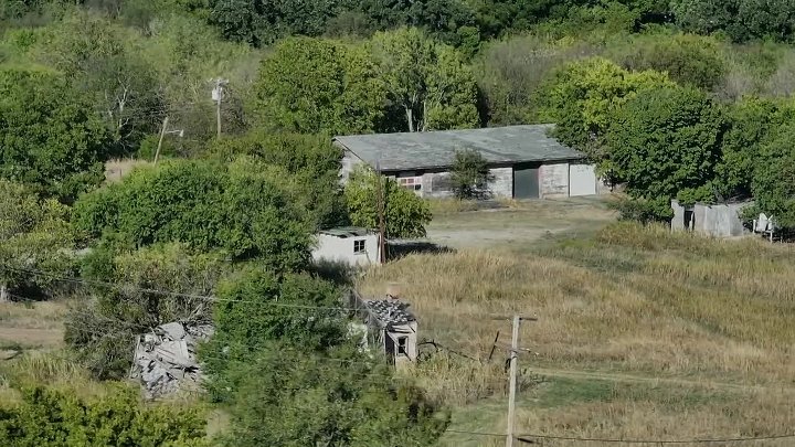 ⁣Mysteries of the Abandoned S13E10