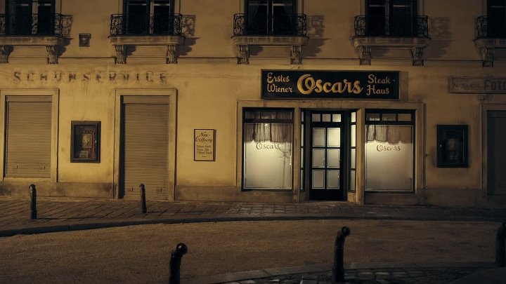 ⁣Der Vampir auf der Couch 2014 GERMAN 1080p BluRay x264 AAC5 1-[YTS BZ]