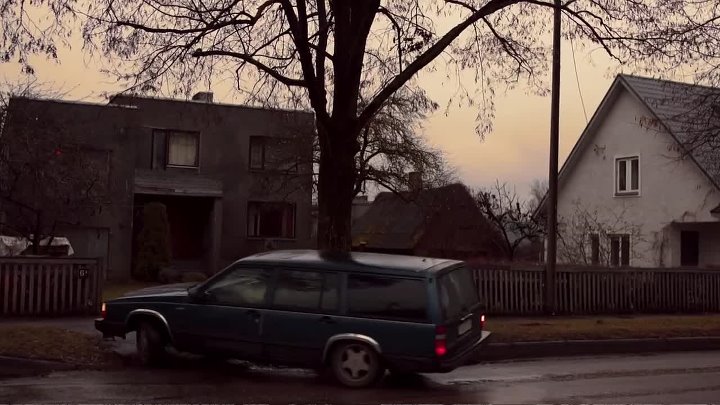 ⁣When You Least Expect It 2016 INTERNAL 1080p WEBRip x264 AAC-[YTS BZ]