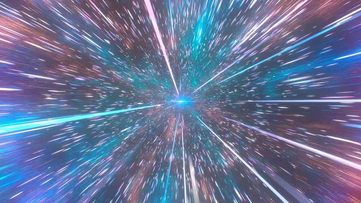 ⁣Scarlet 2025 1080p ITA-JAP-ENG MULTI WEBRip x265 AAC-V3SP4EV3R