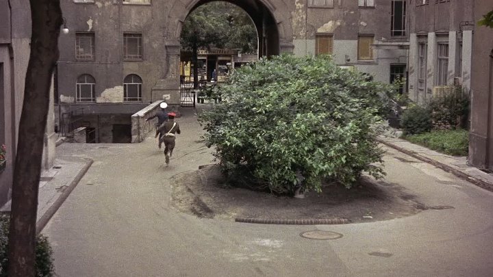 ⁣A Prize Of Gold 1955 1080p BluRay x264 AAC-[YTS BZ]