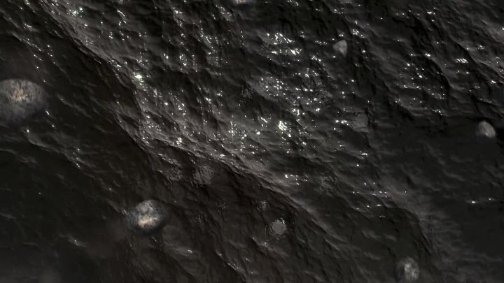 ⁣Virtuality 2009 1080p BluRay x264 AAC5 1-[YTS BZ]