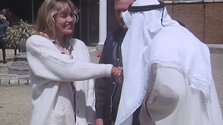 ⁣Tears In The Rain 1988 1080p WEBRip x264 AAC-[YTS BZ]